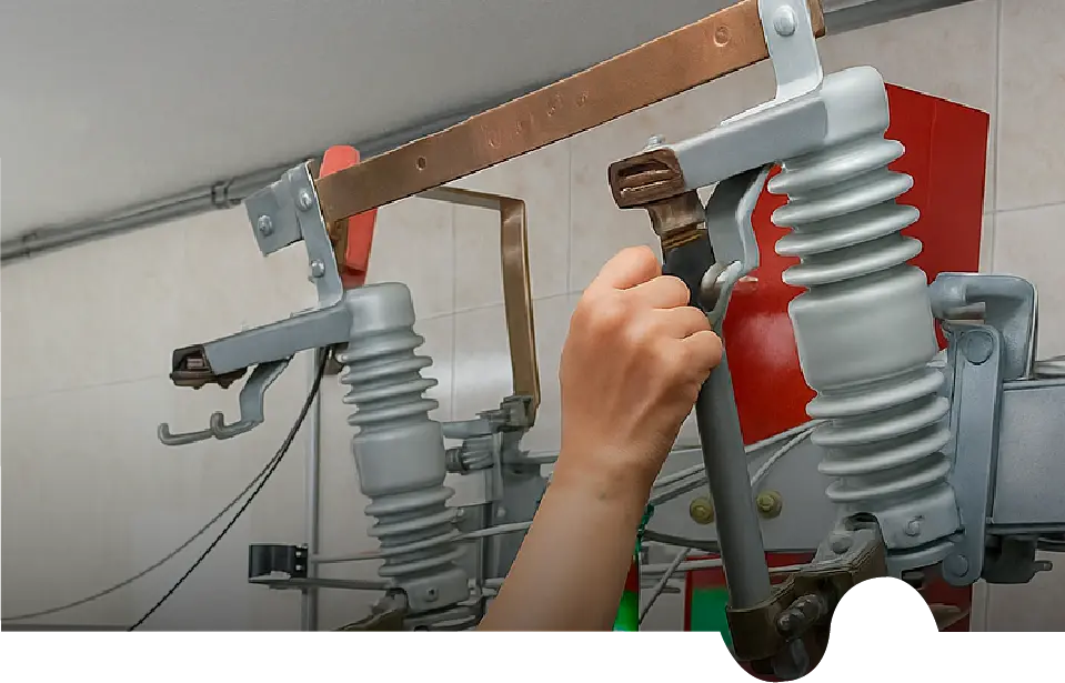 Foto Infraestructura