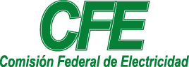 Logo CFE