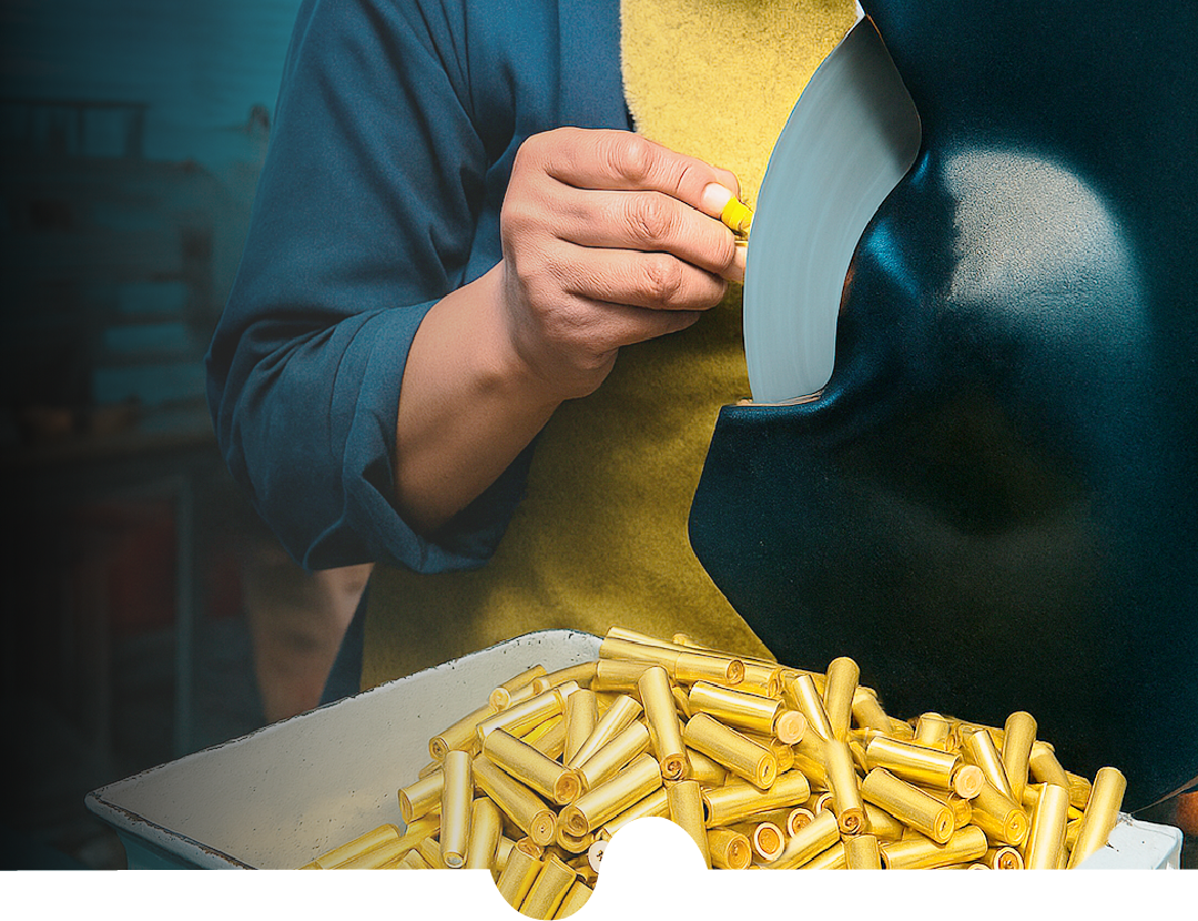 Banner Nosotros Mobile